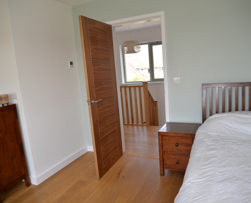 Artek Design House