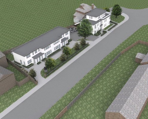Artek Design House