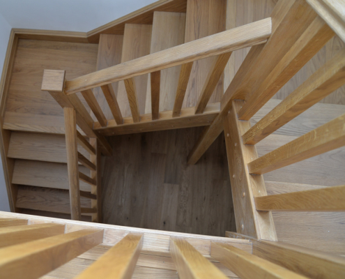 Artek Design House