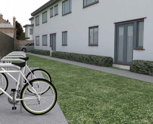 Artek Design House
