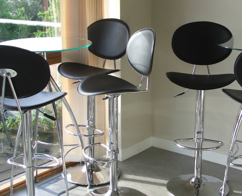 Artek Design House
