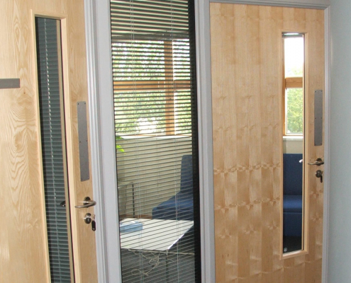 Artek Design House
