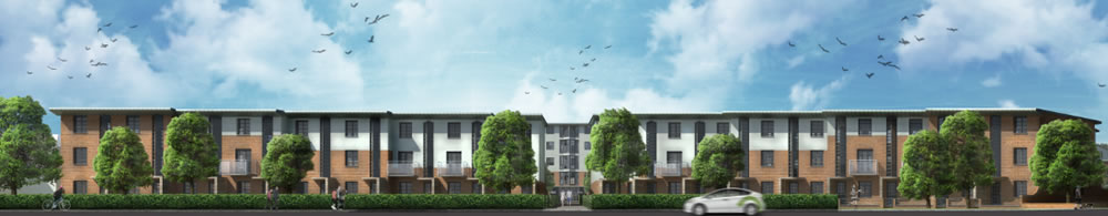 Artek Design House Ltd — architectural project photograph 4 from the business website